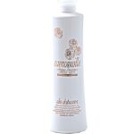 ΛΑΔΙ ΑΠΟΤΡΙΧΩΣΗΣ 500ml χαμομήλι