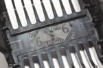 ΣΧΑΡΑ για PANASONIC COMB ATTACHMENT 6-9MM