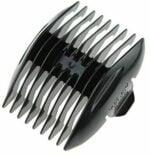 ΣΧΑΡΑ για PANASONIC COMB ATTACHMENT 6-9MM
