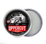 ΠΟΜΑΔΑ UPPERCUT MATT CLAY