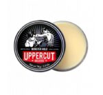 ΠΟΜΑΔΑ UPPERCUT MONSTER HOLD 70gr