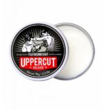 ΠΟΜΑΔΑ UPPERCUT FEATHERWEIGHT 70gr