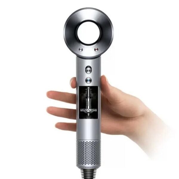 ΣΕΣΟΥΑΡ DYSON SUPERSONIC PRO HD11