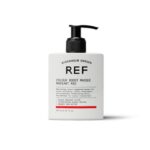 REF ΧΡΩΜΟΜΑΣΚΑ RADIANT RED 200ml