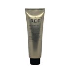 REF SCULPTING GEL No433 150ml