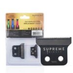 ΚΟΠΤΙΚΟ SUPREME TRIMMER T SHAPER DLC BLADE TBD52