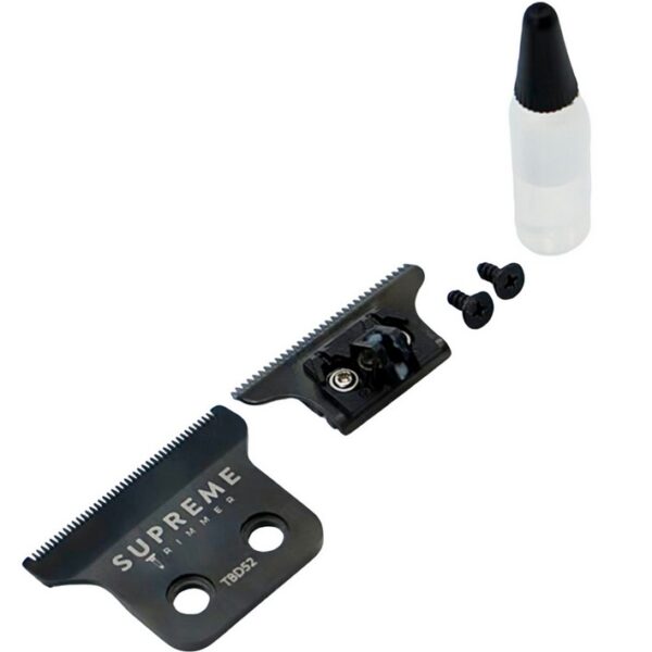ΚΟΠΤΙΚΟ SUPREME TRIMMER T SHAPER DLC BLADE TBD52