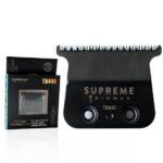 ΚΟΠΤΙΚΟ SUPREME TRIMMER STANDARD TOOTH DLC BLADE TB440