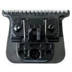 ΚΟΠΤΙΚΟ SUPREME TRIMMER STANDARD TOOTH DLC BLADE TB440