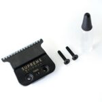 ΚΟΠΤΙΚΟ SUPREME TRIMMER STANDARD TOOTH DLC BLADE TB440