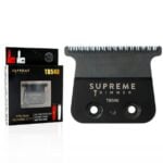 ΚΟΠΤΙΚΟ SUPREME TRIMMER DEEP TOOTH DLC BLADE TB540