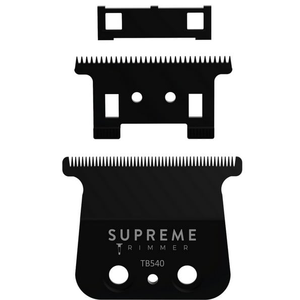 ΚΟΠΤΙΚΟ SUPREME TRIMMER DEEP TOOTH DLC BLADE TB540