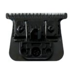 ΚΟΠΤΙΚΟ SUPREME TRIMMER DEEP TOOTH DLC BLADE TB540