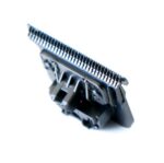 ΚΟΠΤΙΚΟ SUPREME TRIMMER DEEP TOOTH DLC BLADE TB540