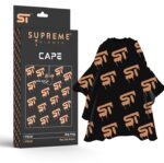 ΜΠΕΡΤΑ ΚΟΥΡΕΜΑΤΟΣ ST PREMIUM DRIP KING