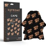 ΜΠΕΡΤΑ ΚΟΥΡΕΜΑΤΟΣ ST PREMIUM DRIP KING