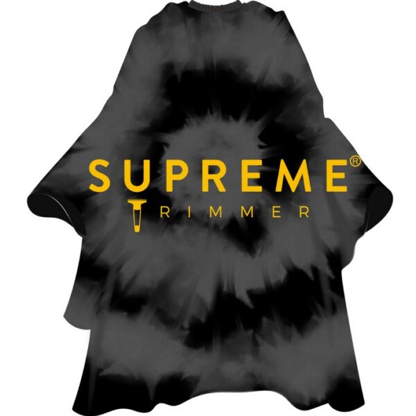 ΜΠΕΡΤΑ ΚΟΥΡΕΜΑΤΟΣ ST PREMIUM SMOKE RING