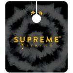 ΜΠΕΡΤΑ ΚΟΥΡΕΜΑΤΟΣ ST PREMIUM SMOKE RING