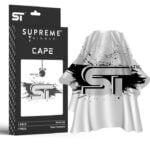 ΜΠΕΡΤΑ ΚΟΥΡΕΜΑΤΟΣ ST PREMIUM GHOST INK