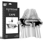 ΜΠΕΡΤΑ ΚΟΥΡΕΜΑΤΟΣ ST PREMIUM GHOST INK