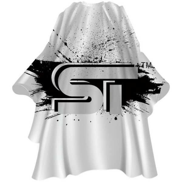 ΜΠΕΡΤΑ ΚΟΥΡΕΜΑΤΟΣ ST PREMIUM GHOST INK