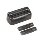ΚΟΠΤΙΚΟ & ΠΛΕΓΜΑ BABYLISS PRO FX79RF2MBE ΓΙΑ FXONE SHAVER BLACK