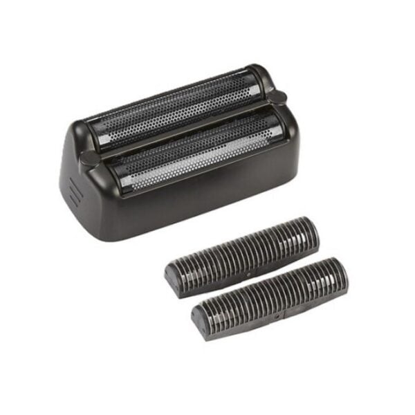 ΚΟΠΤΙΚΟ & ΠΛΕΓΜΑ BABYLISS PRO FX79RF2MBE ΓΙΑ FXONE SHAVER BLACK