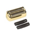 ΚΟΠΤΙΚΟ & ΠΛΕΓΜΑ BABYLISS PRO FX79RF2GE ΓΙΑ FXONE SHAVER GOLD