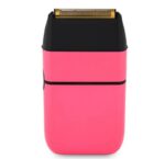 ΞΥΡΙΣΤΙΚΗ ΜΗΧΑΝΗ INSTINCT METAL SHAVER PINK