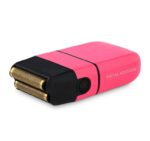 ΞΥΡΙΣΤΙΚΗ ΜΗΧΑΝΗ INSTINCT METAL SHAVER PINK