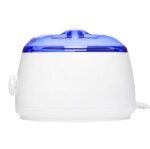 ΚΕΡΙΕΡΑ IWAX 100 400ml 100W ΛΕΥΚΗ 147872