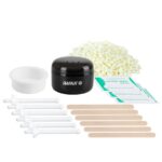 ΚΕΡΙΕΡΑ IWAX MINI NASAL WAX SET 149532