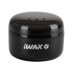 ΚΕΡΙΕΡΑ IWAX MINI NASAL WAX SET 149532