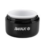 ΚΕΡΙΕΡΑ IWAX MINI NASAL WAX SET 149532
