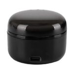 ΚΕΡΙΕΡΑ IWAX MINI NASAL WAX SET 149532