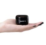 ΚΕΡΙΕΡΑ IWAX MINI NASAL WAX SET 149532