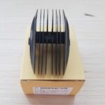 ΣΧΑΡΑ για PANASONIC COMB ATTACHMENT 19-25MM