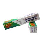 ΑΛΟΥΜΙΝΟΧΑΡΤΟ VELER EXTRA 1000gr 80m X 30cm