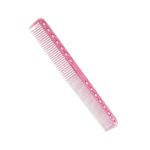 ΧΤΕΝΑ YS PARK YS339 ROSE QUARTZ