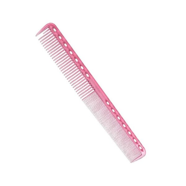 ΧΤΕΝΑ YS PARK YS339 ROSE QUARTZ