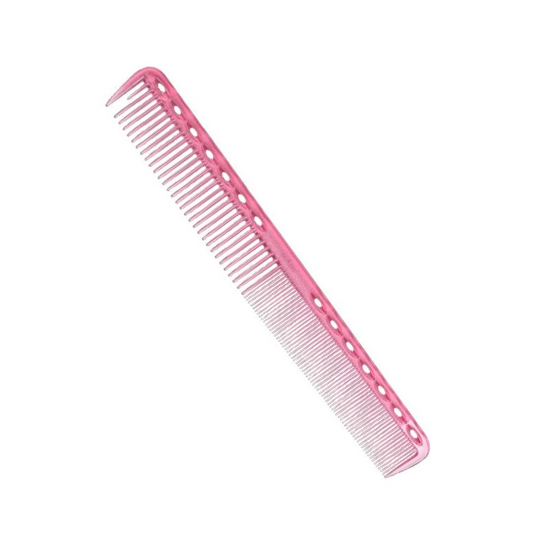 *-1 ΧΤΕΝΑ YS PARK YS339 ROSE QUARTZ