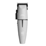 PROFESSIONAL HAIR STYLING SET JRL GHOST 3