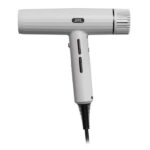 PROFESSIONAL HAIR STYLING SET JRL GHOST 3