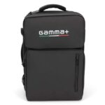 ΤΣΑΝΤΑ BACKPACK GAMMA+ FOR BARBER