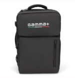 ΤΣΑΝΤΑ BACKPACK GAMMA+ FOR BARBER