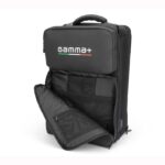 ΤΣΑΝΤΑ BACKPACK GAMMA+ FOR BARBER
