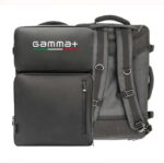 ΤΣΑΝΤΑ BACKPACK GAMMA+ FOR BARBER
