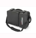 ΤΣΑΝΤΑ BACKPACK GAMMA+ FOR BARBER