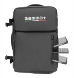 ΤΣΑΝΤΑ BACKPACK GAMMA+ FOR BARBER