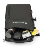 ΤΣΑΝΤΑ BACKPACK GAMMA+ FOR BARBER